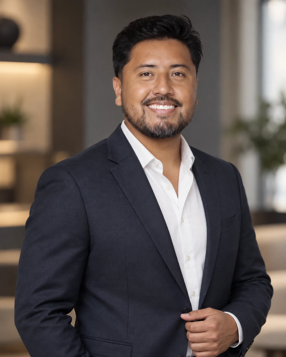 Alejandro Díaz